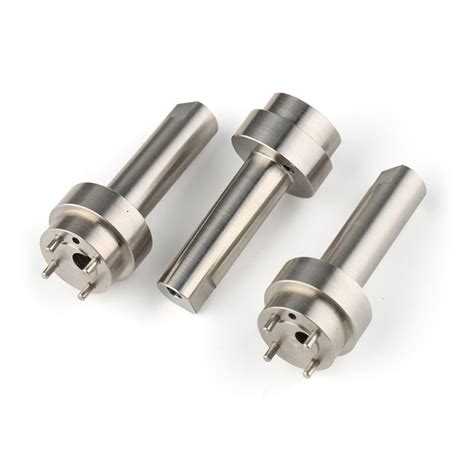 high quality titanium cnc parts wholesale|Titanium CNC Machining Company .